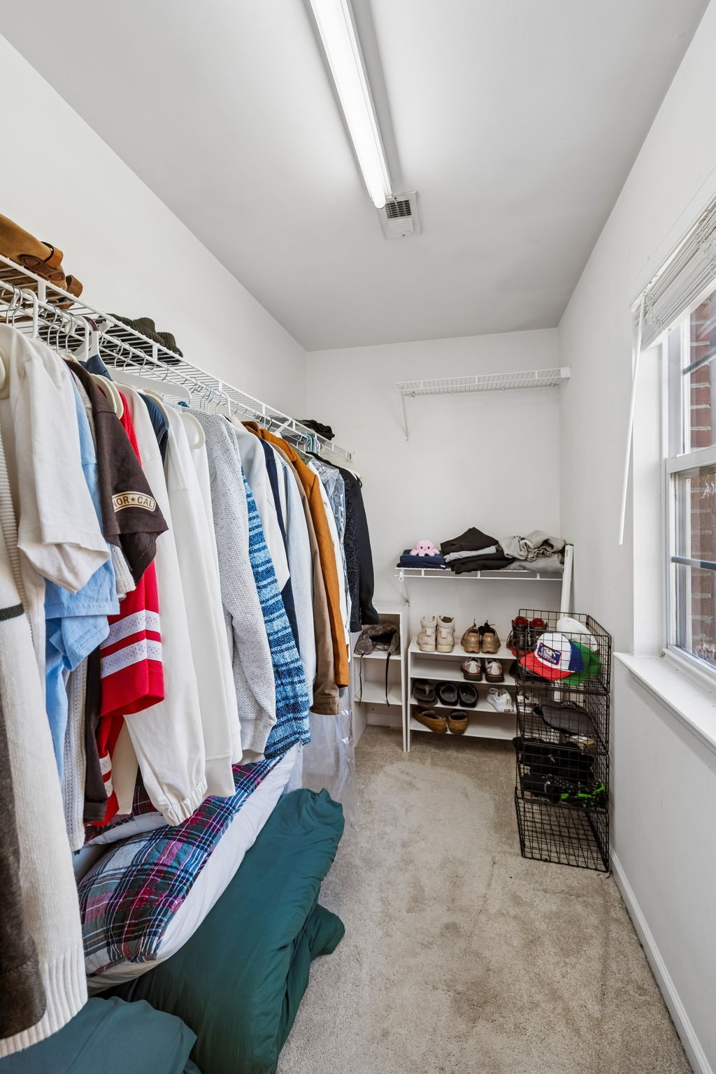 4921 John Hagar Road Hermitage, TN 37076 - Photo 22 of 36