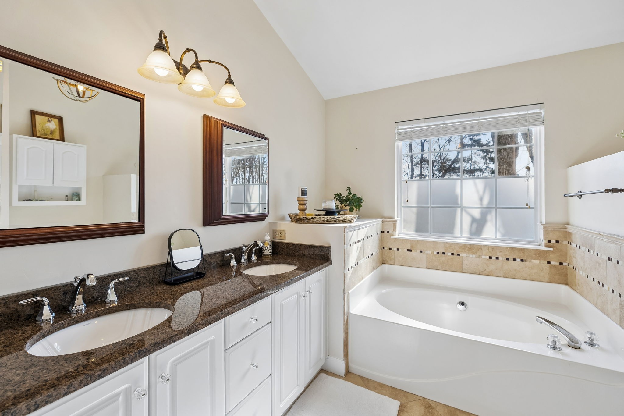 4921 John Hagar Road Hermitage, TN 37076 - Photo 23 of 36