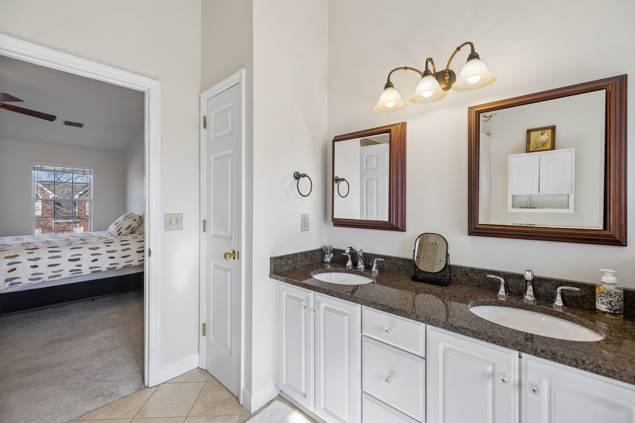 4921 John Hagar Road Hermitage, TN 37076 - Photo 24 of 36