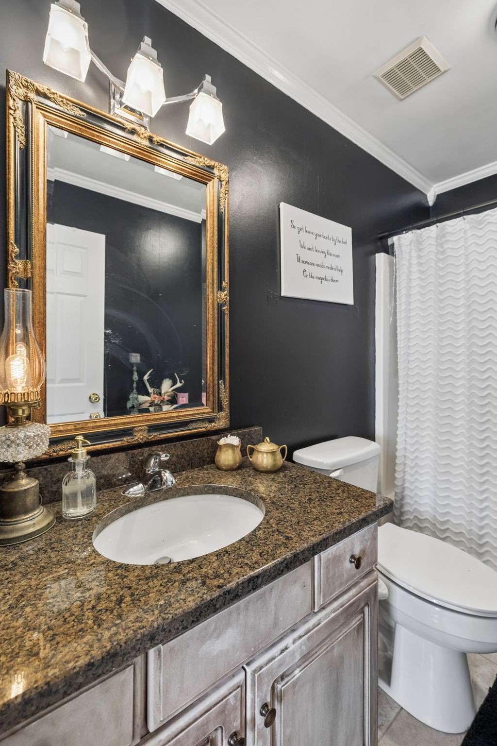 4921 John Hagar Road Hermitage, TN 37076 - Photo 25 of 36