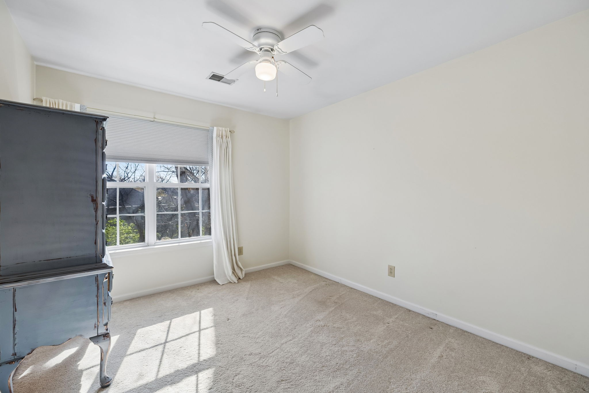 4921 John Hagar Road Hermitage, TN 37076 - Photo 26 of 36