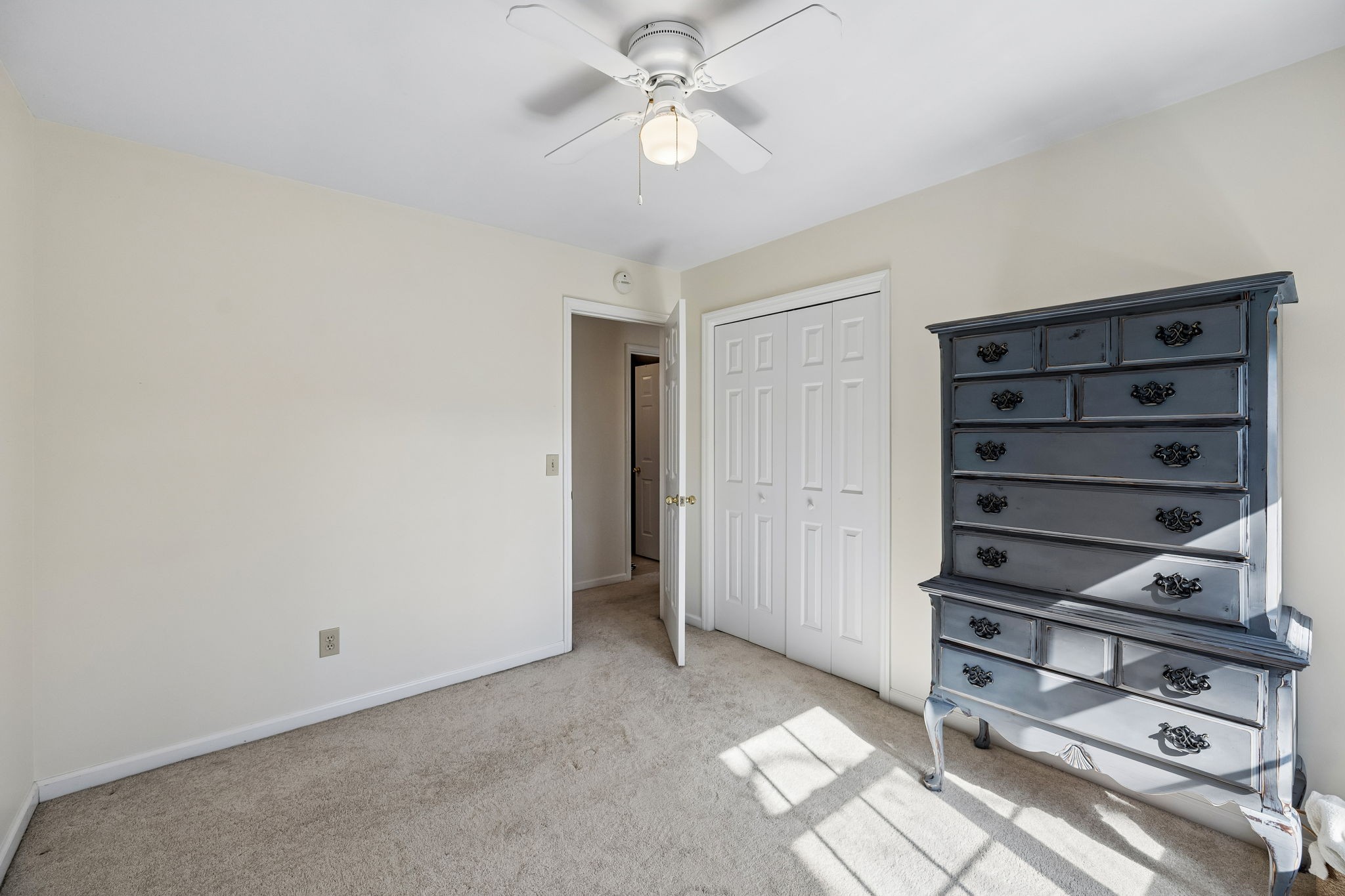 4921 John Hagar Road Hermitage, TN 37076 - Photo 27 of 36