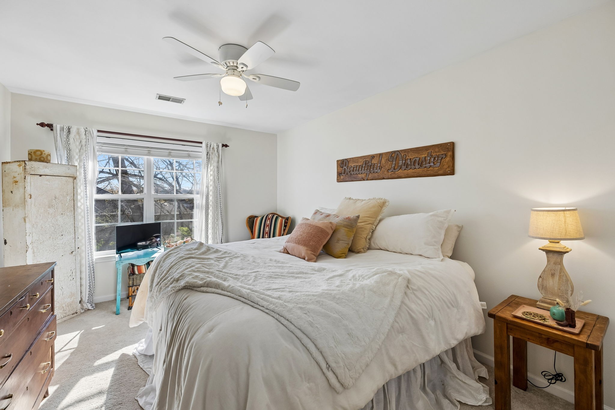 4921 John Hagar Road Hermitage, TN 37076 - Photo 28 of 36