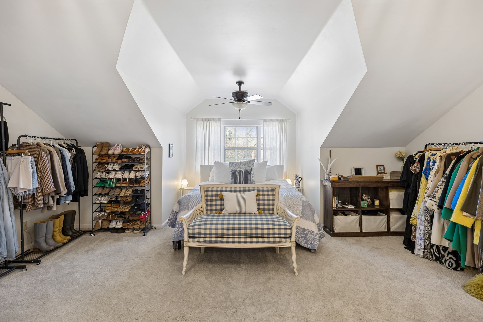 4921 John Hagar Road Hermitage, TN 37076 - Photo 29 of 36