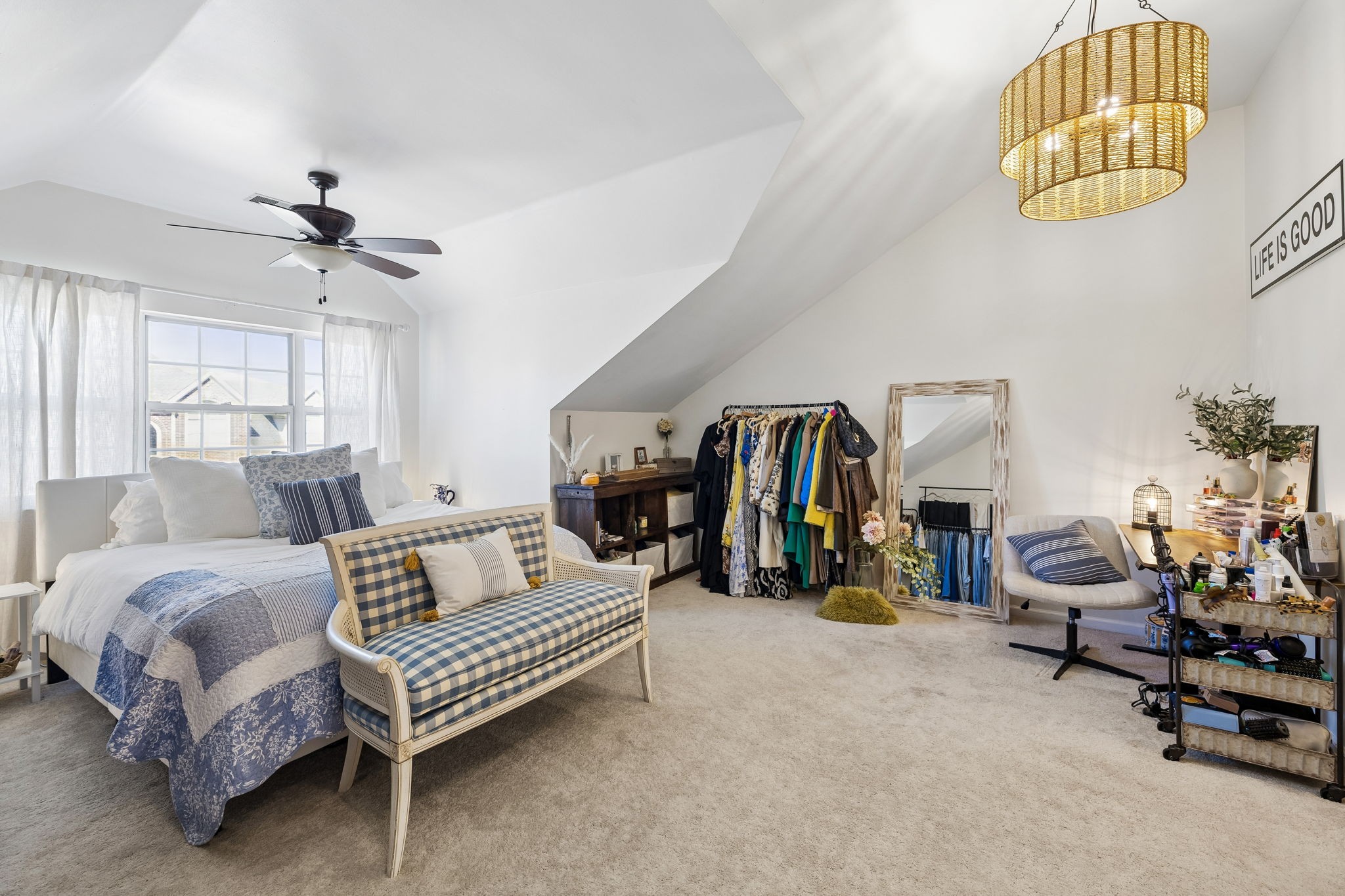 4921 John Hagar Road Hermitage, TN 37076 - Photo 30 of 36