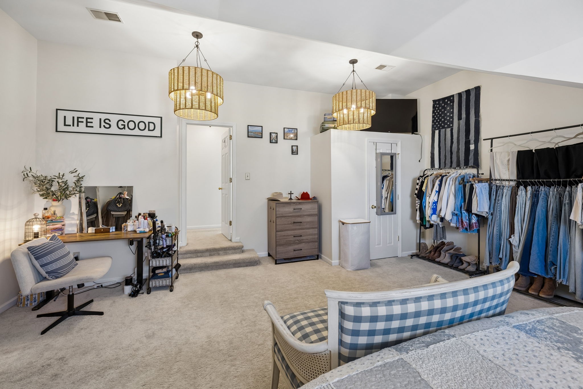 4921 John Hagar Road Hermitage, TN 37076 - Photo 31 of 36