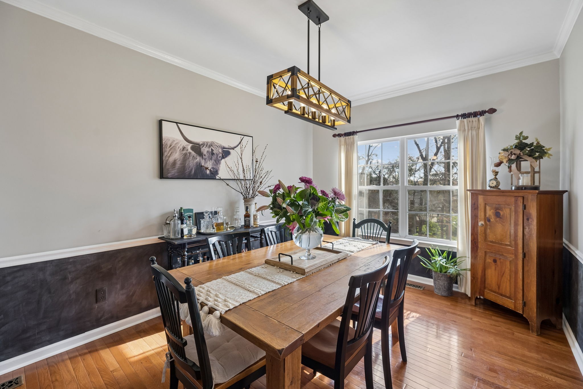 4921 John Hagar Road Hermitage, TN 37076 - Photo 6 of 36