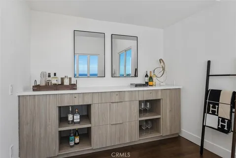 $3,395,000 | 23294 Atlantis Way, Dana Point, CA 92629