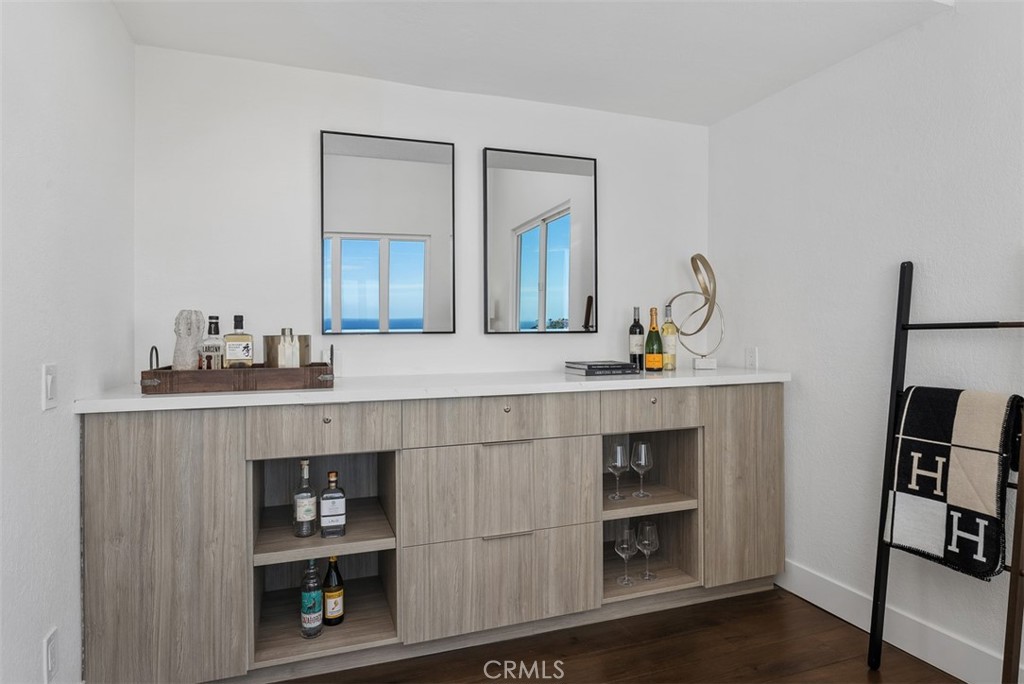 23294 Atlantis Way Dana Point, CA 92629 - Photo 22 of 59