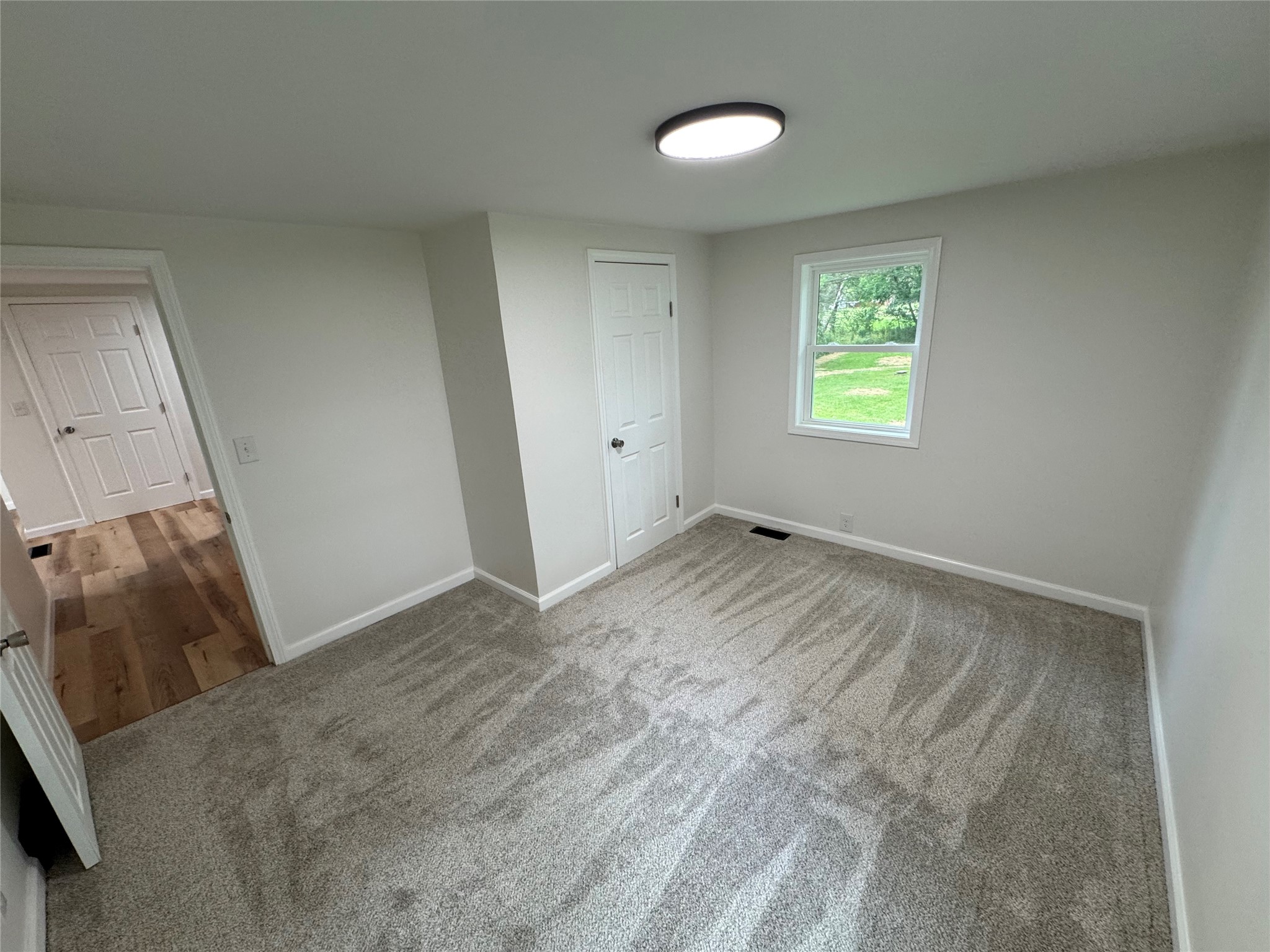 27 Stephens Road Apalachin, NY 13732 - Photo 27 of 38