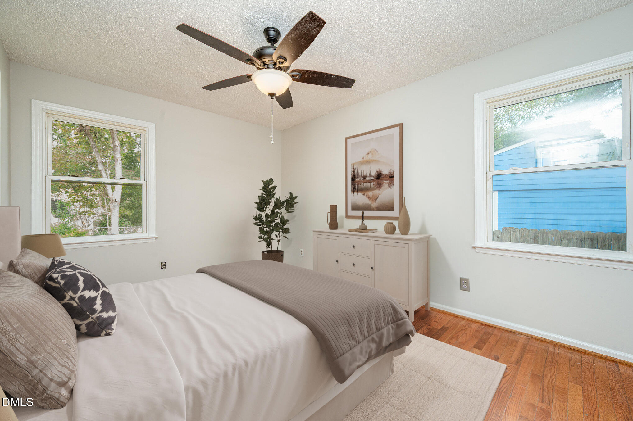 419 North Allen Road Wake Forest, NC 27587 - Photo 9 of 26 013_dsc_3480-edit_599