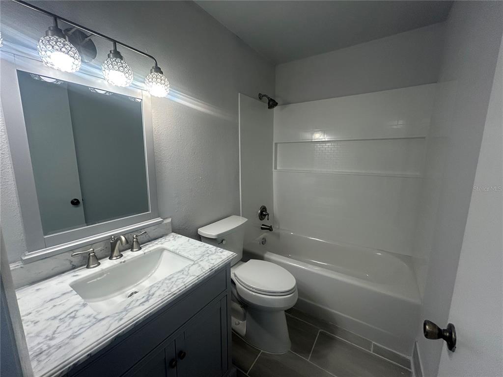 6519 West Newberry Road, Unit 811 Gainesville, FL 32607 - Photo 13 of 17 Gallery Image 13