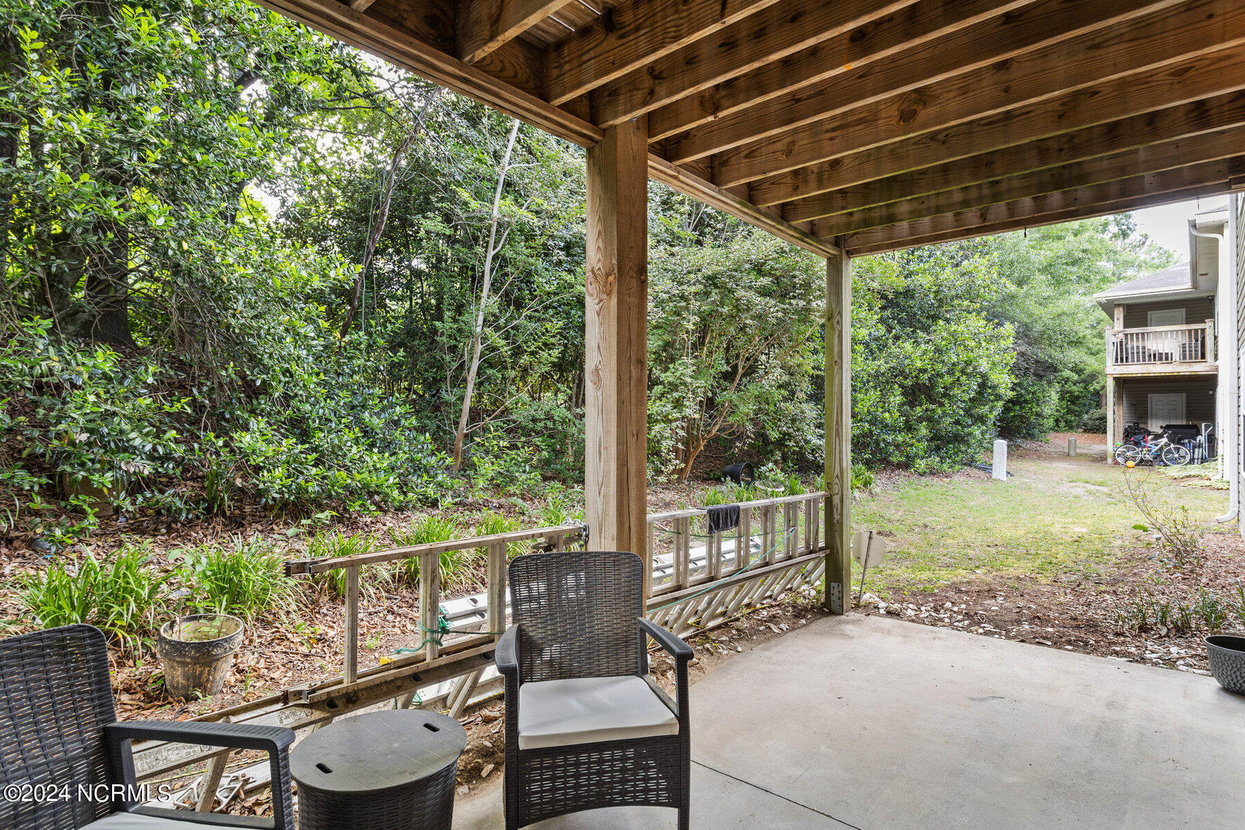 5128 Greenville Loop Road, Unit B Wilmington, NC 28409 - Photo 24 of 25 024_5128_greenville_loop_road-24