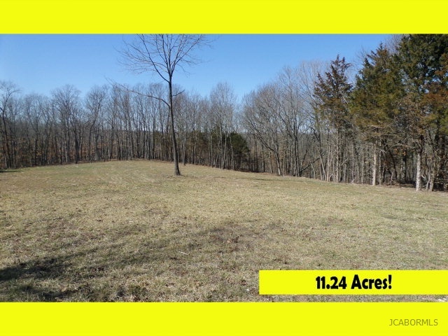 2 Nichols Ridge Fulton, MO 65251 - Photo 1 of 6