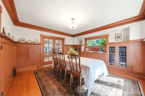 $2,150,000 | 1519 1st Avenue North, Seattle, WA 98109