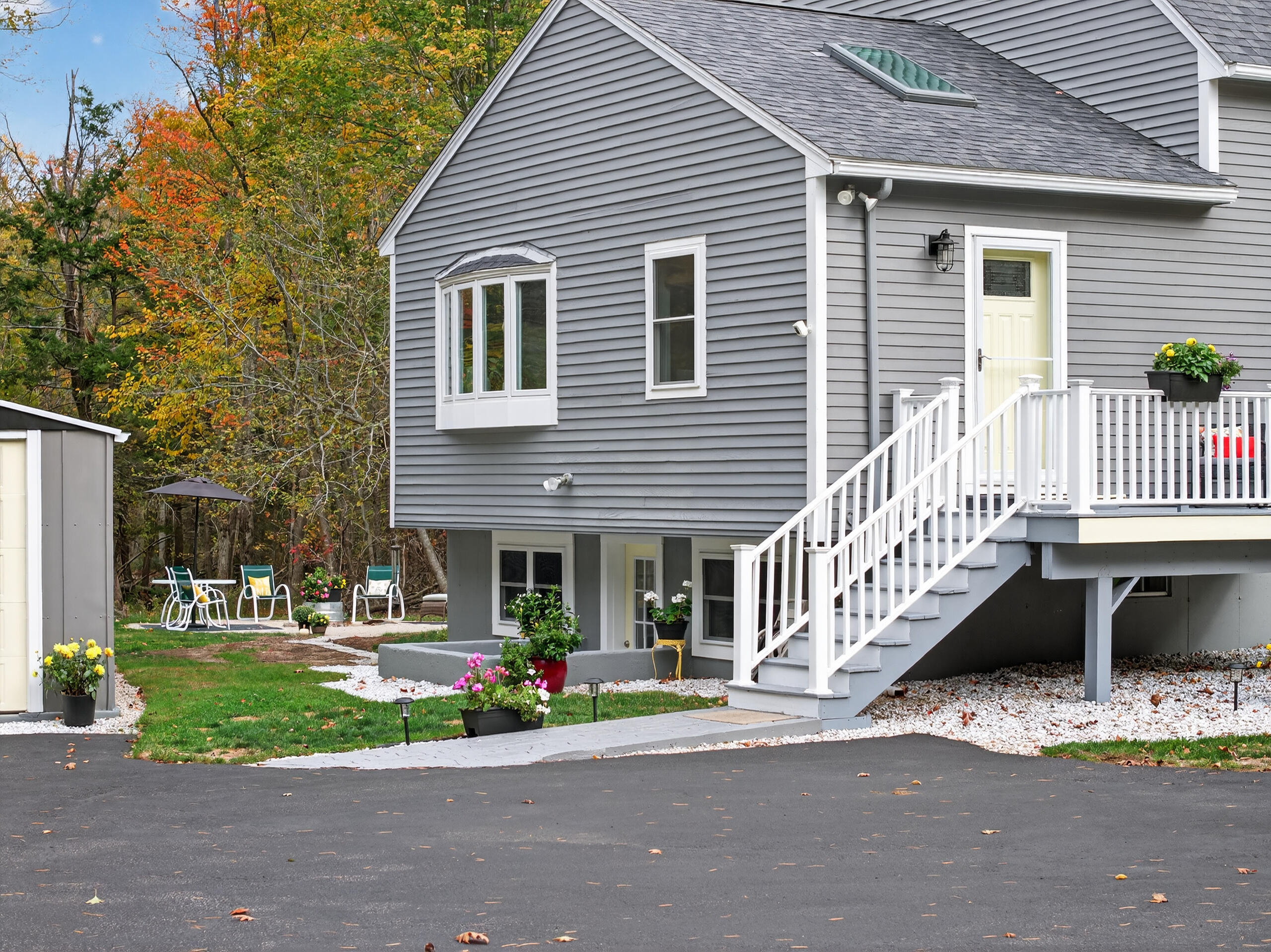 71 Mountain Road Cape Neddick, ME 03902 - Photo 4 of 61 71 Mountain Rd, Cape Neddick