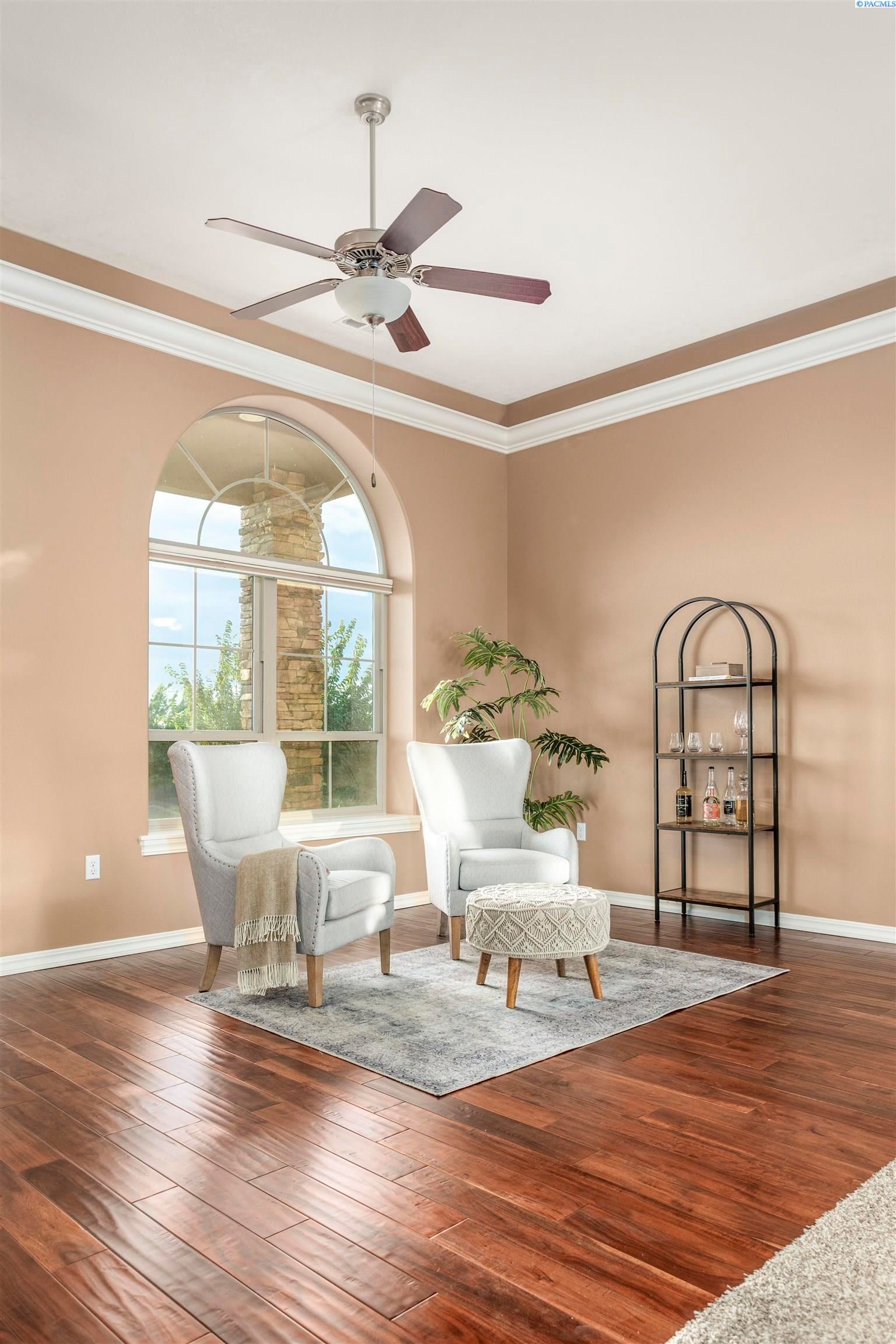4711 South Reed Street Kennewick, WA 99337 - Photo 8 of 40 Gallery Image 8