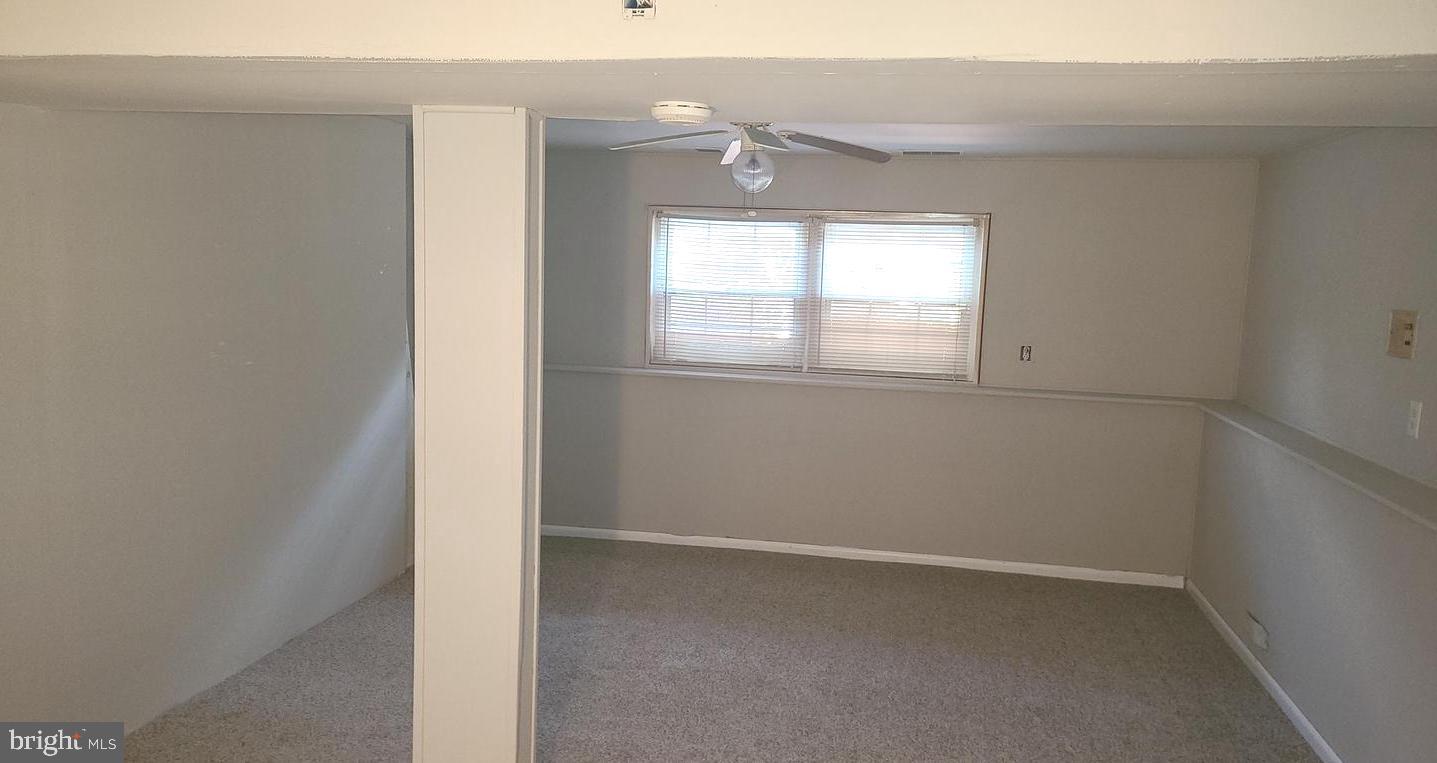 26 Alwyn Road Newark, DE 19713 - Photo 5 of 20