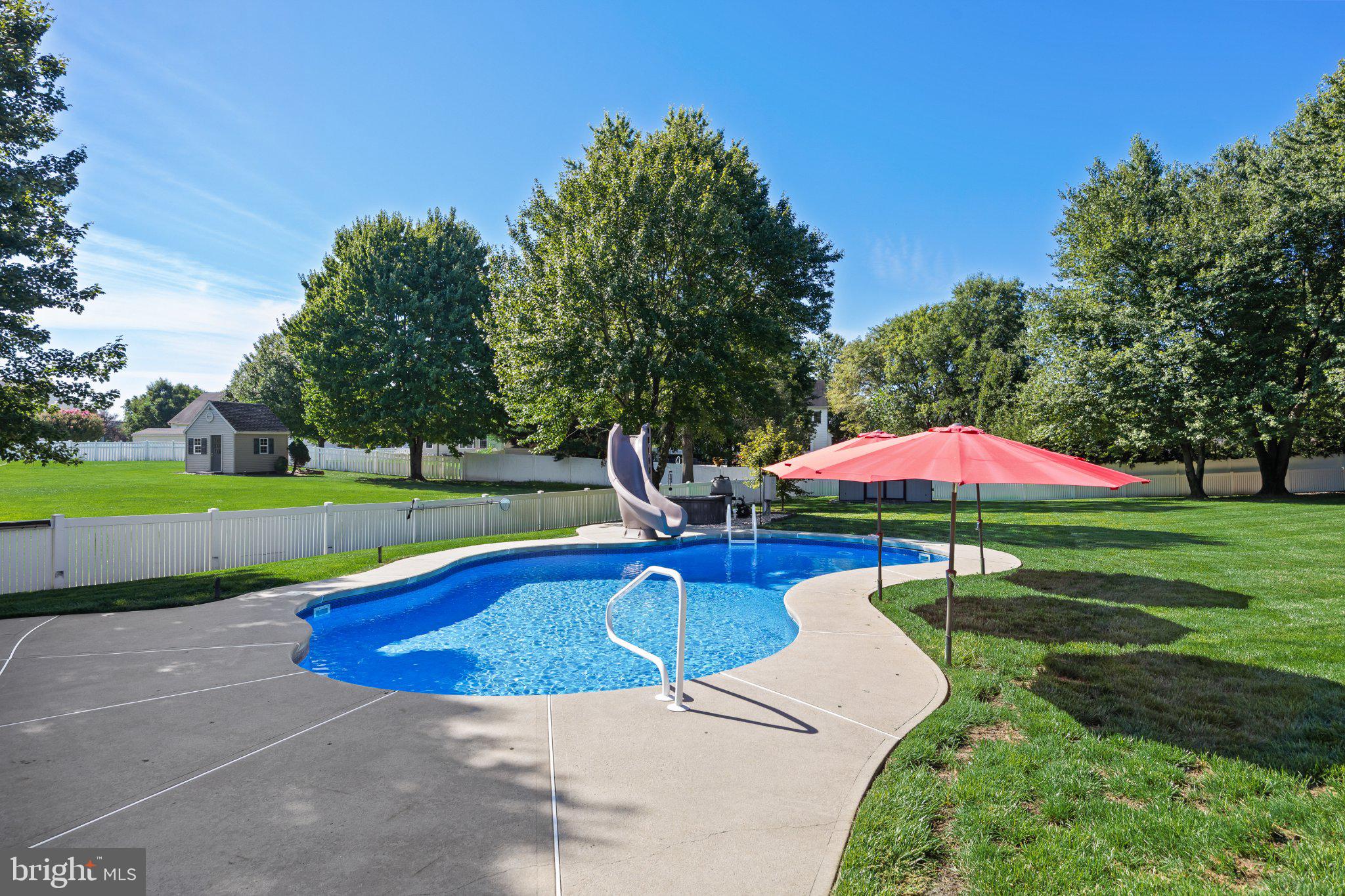 22 Shamrock Road Lumberton, NJ 08048 - Photo 54 of 65 Gallery Image 54