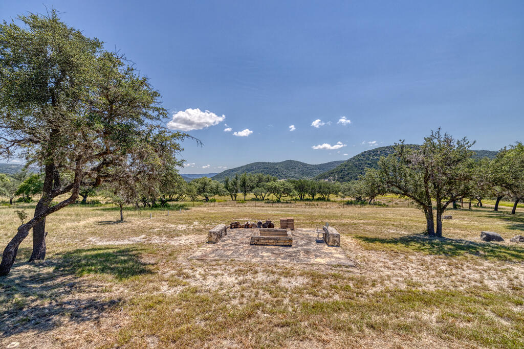 2242 Patterson Creek Road Leakey, TX 78873 - Photo 33 of 72 Gallery Image 33
