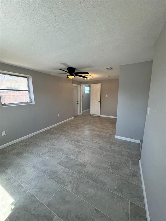 7615 Marechal Avenue Port Richey, FL 34668 - Photo 13 of 33 Master Bedroom