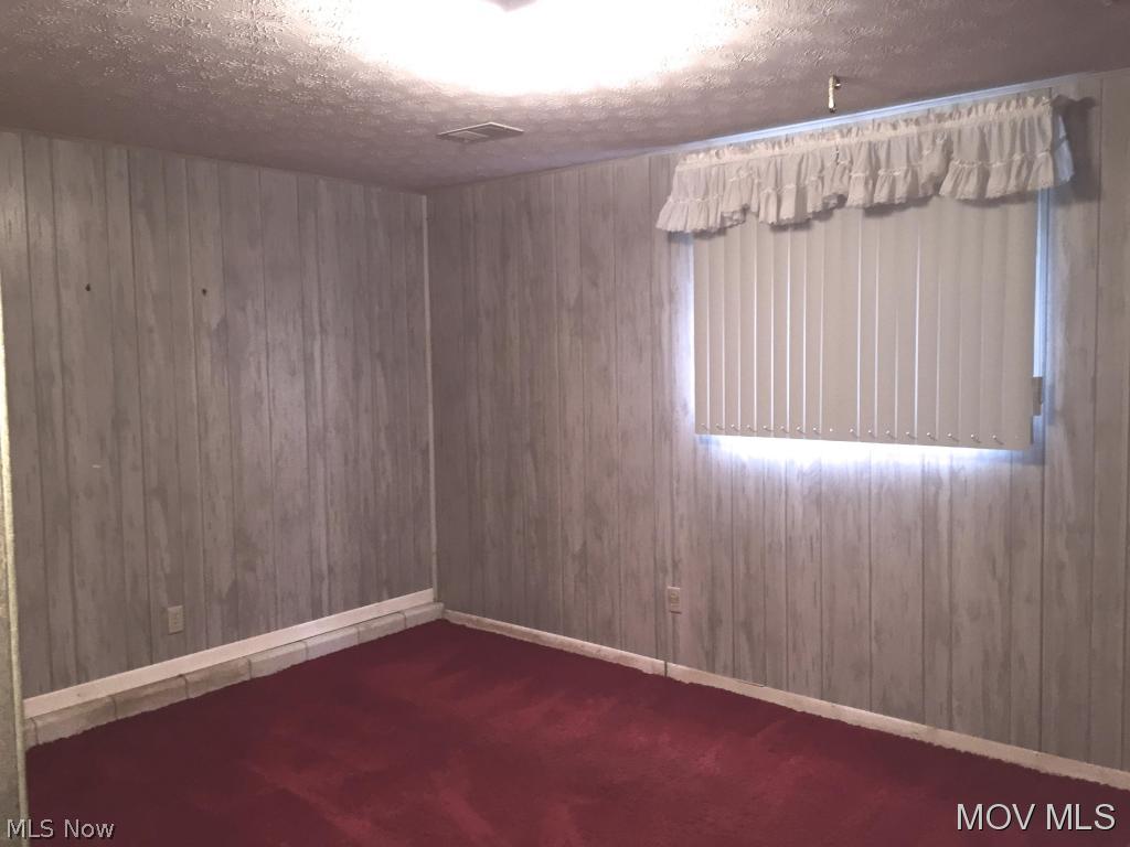 606 28th Street Vienna, WV 26105 - Photo 10 of 10
