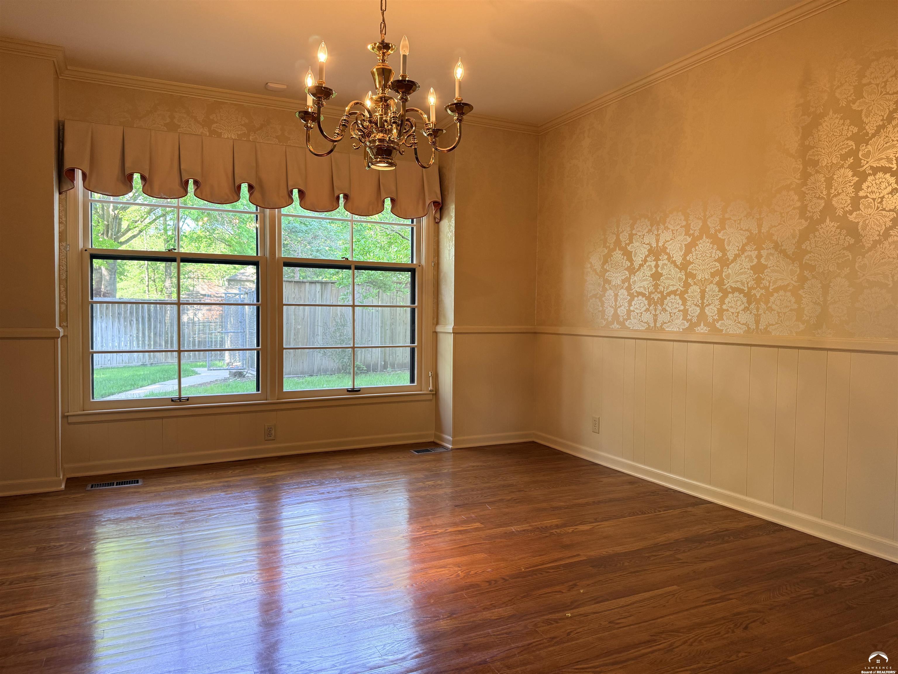 2806 Schwarz Road Lawrence, KS 66049 - Photo 31 of 72