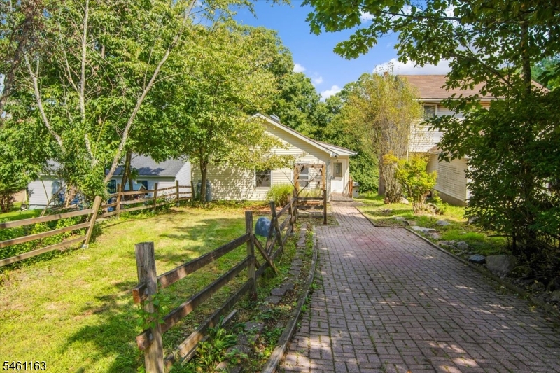 25 Tansboro Road West Milford, NJ 07421 - Photo 1 of 27 Gallery Image 1