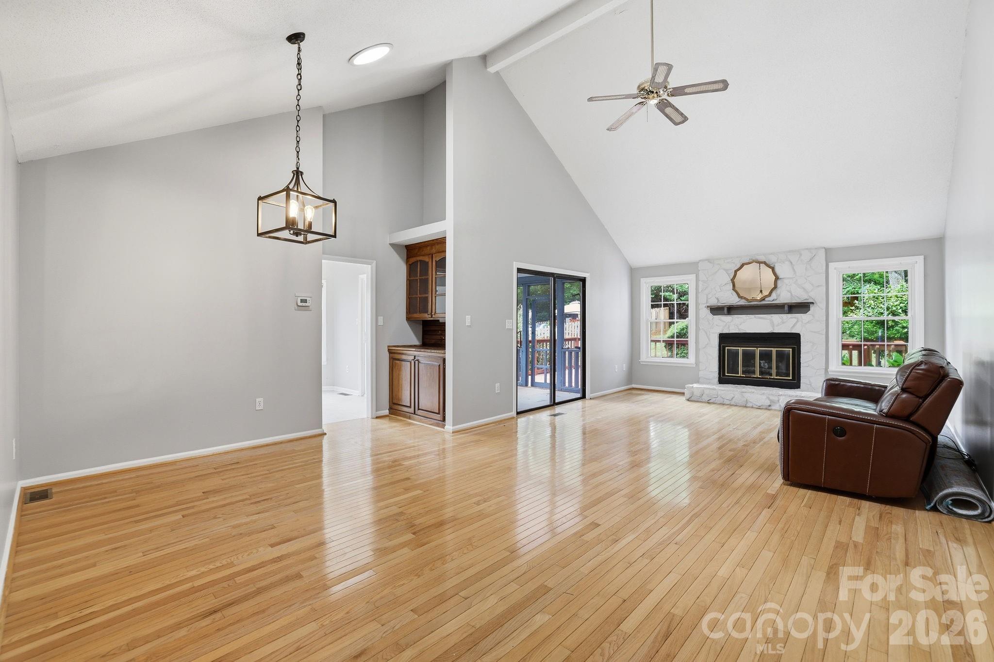 7038 Chelsea Day Lane Tega Cay, SC 29708 - Photo 10 of 47