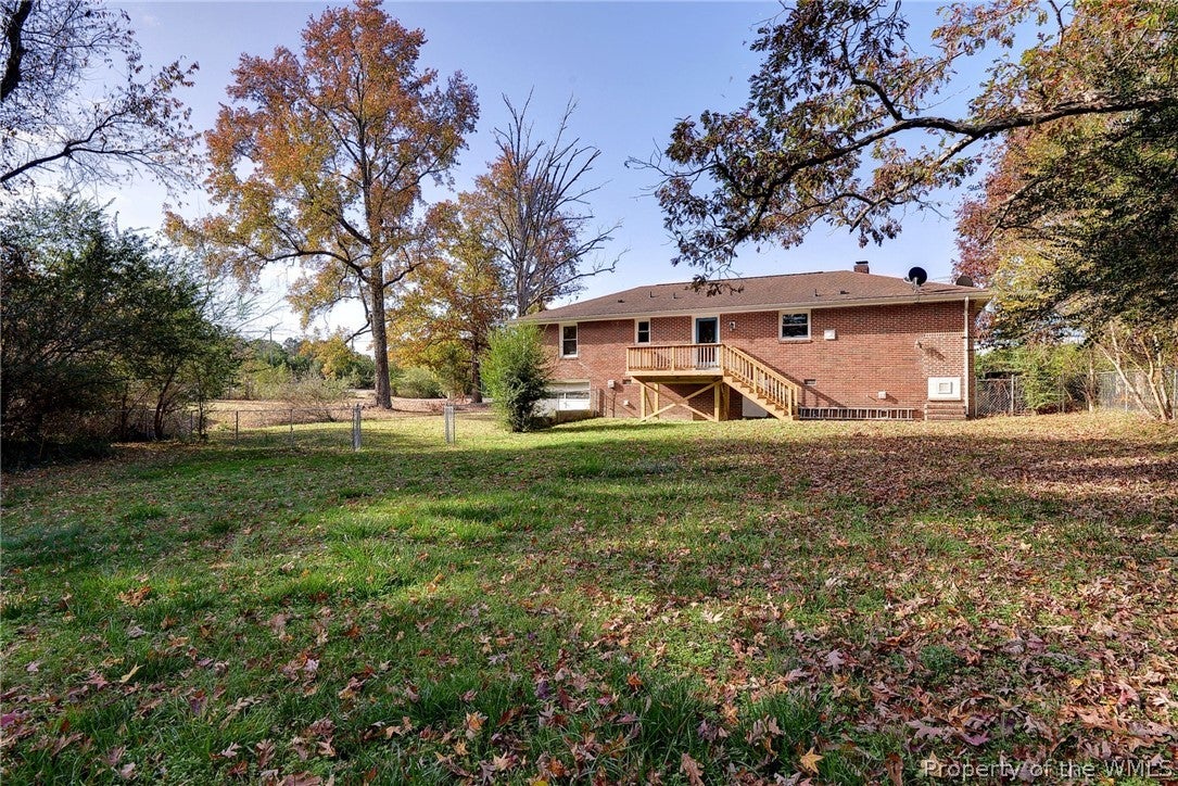 1440 Government Road Williamsburg, VA 23185 - Photo 26 of 27 Gallery Image 26