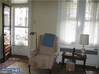 404 Ripka Street Philadelphia, PA 19128 - Photo 2 of 11