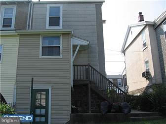 404 Ripka Street Philadelphia, PA 19128 - Photo 11 of 11