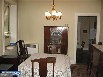 404 Ripka Street Philadelphia, PA 19128 - Photo 3 of 11