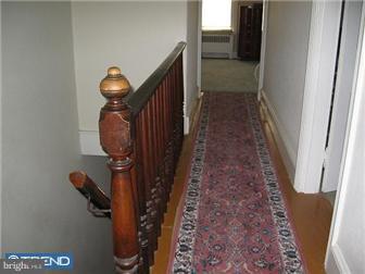 404 Ripka Street Philadelphia, PA 19128 - Photo 7 of 11