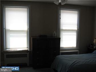 404 Ripka Street Philadelphia, PA 19128 - Photo 8 of 11