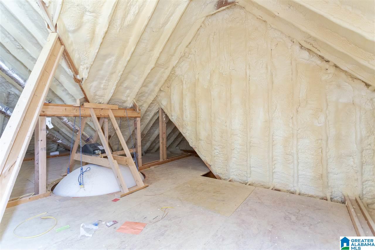 8137 Dickey Springs Road Bessemer, AL 35022 - Photo 40 of 46
