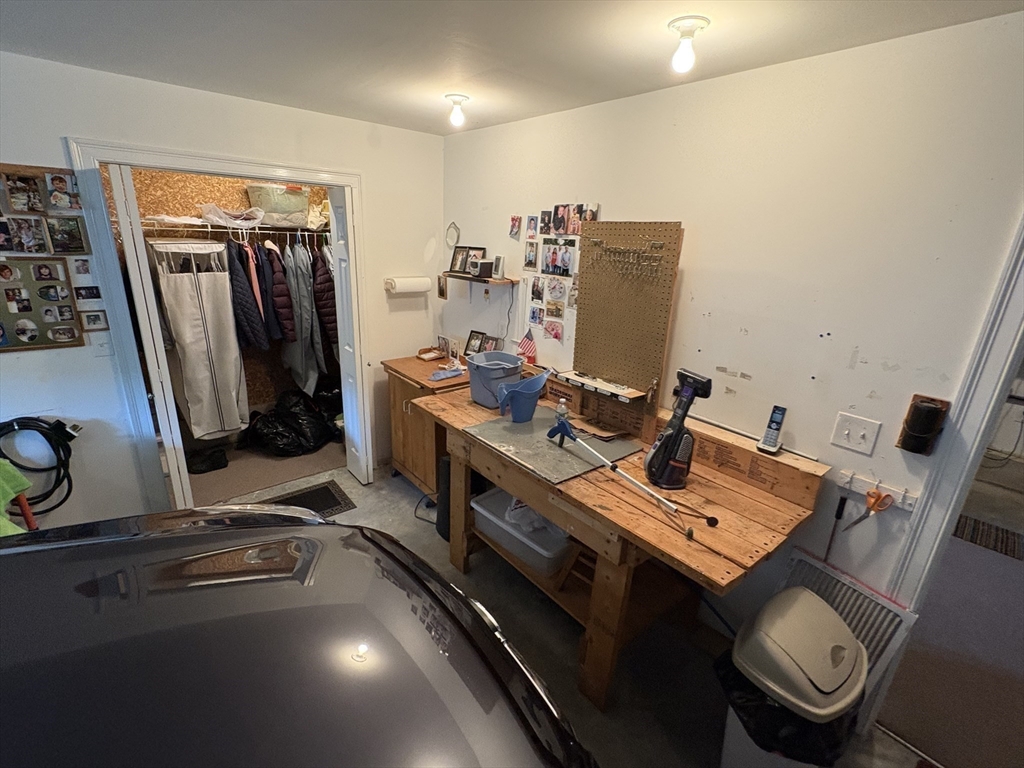 7 Canobieola Road Methuen, MA 01844 - Photo 37 of 38 Gallery Image 37