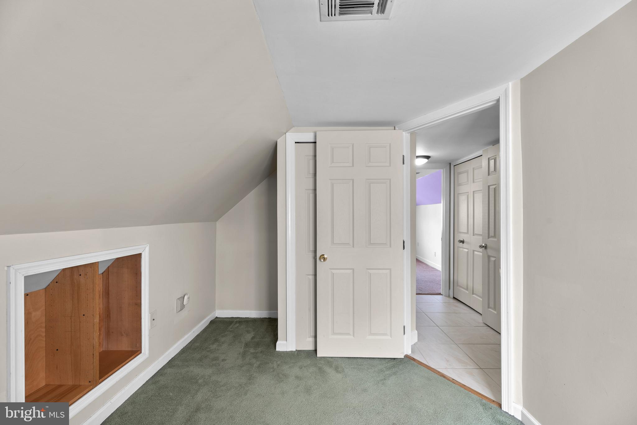 3 Forest Road Baltimore, MD 21220 - Photo 20 of 47 Bedroom
