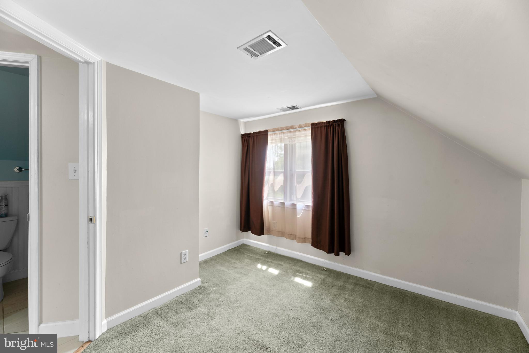3 Forest Road Baltimore, MD 21220 - Photo 21 of 47 Bedroom