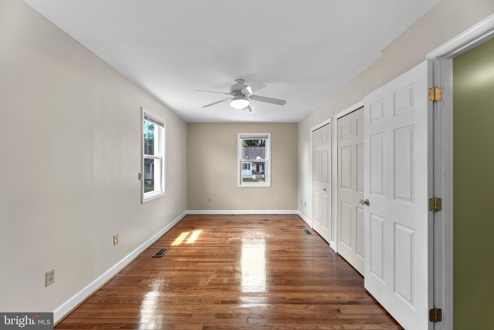 3 Forest Road Baltimore, MD 21220 - Photo 22 of 47 Bedroom