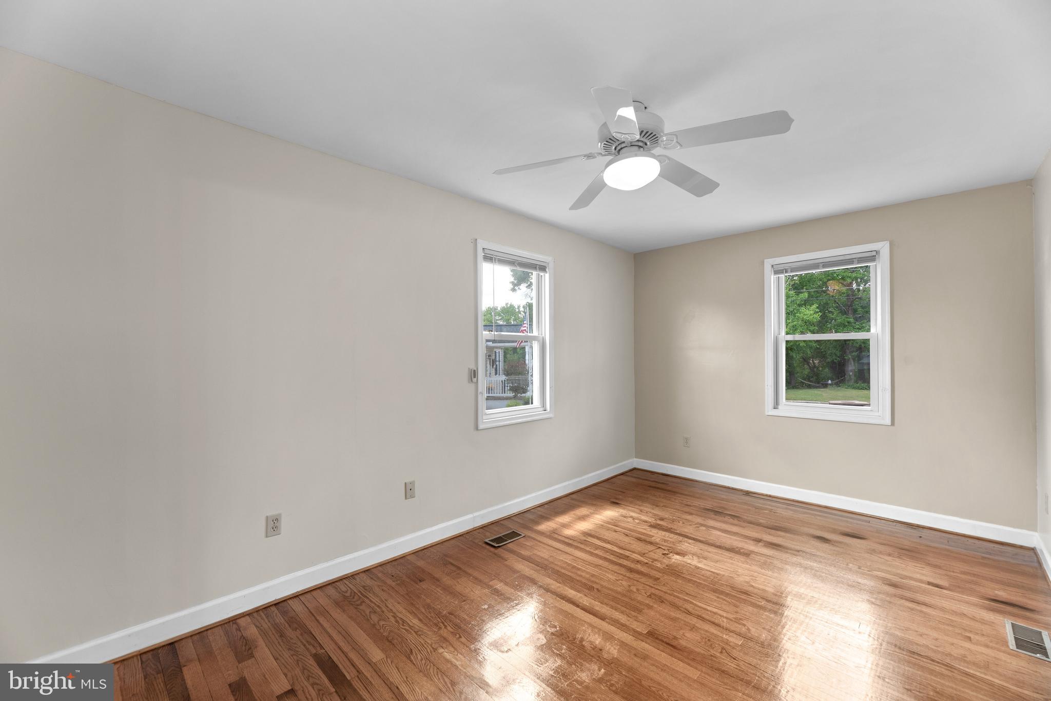 3 Forest Road Baltimore, MD 21220 - Photo 23 of 47 Bedroom