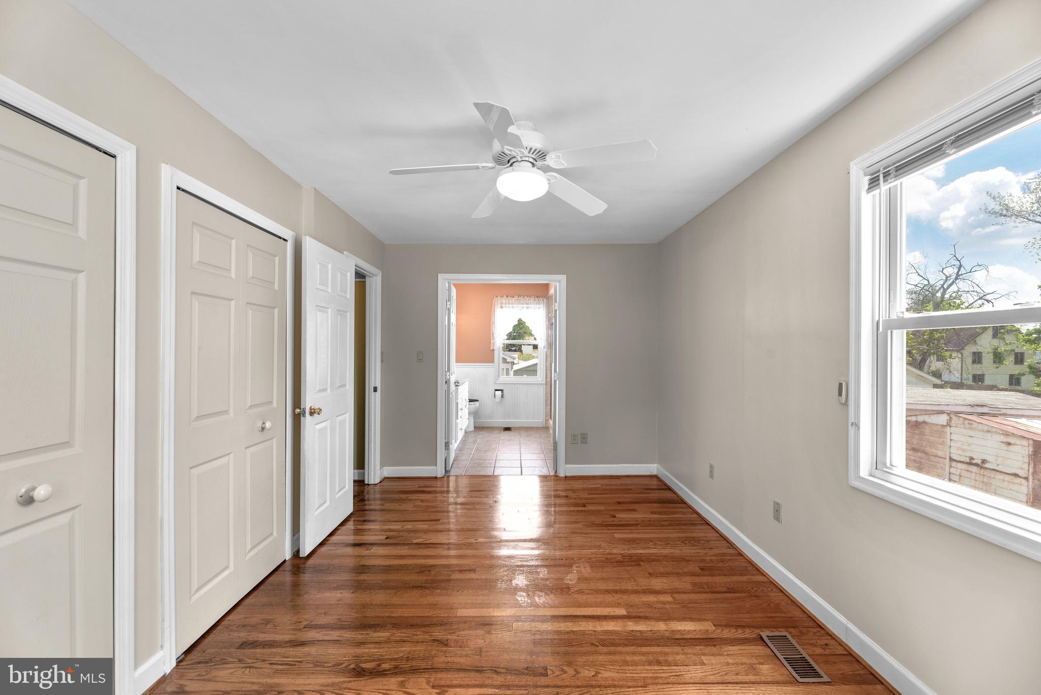 3 Forest Road Baltimore, MD 21220 - Photo 24 of 47 Bedroom
