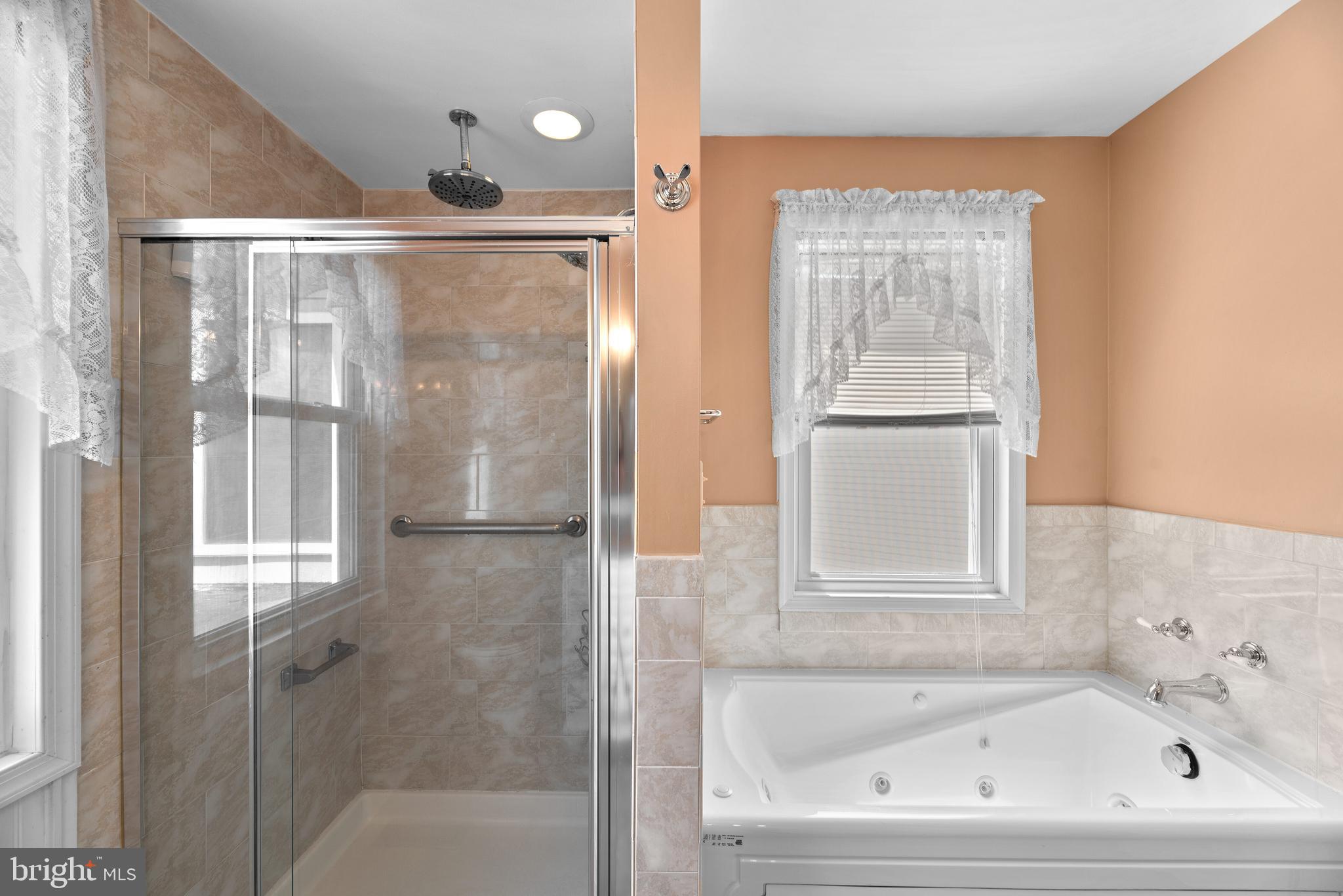 3 Forest Road Baltimore, MD 21220 - Photo 26 of 47 Full Bath