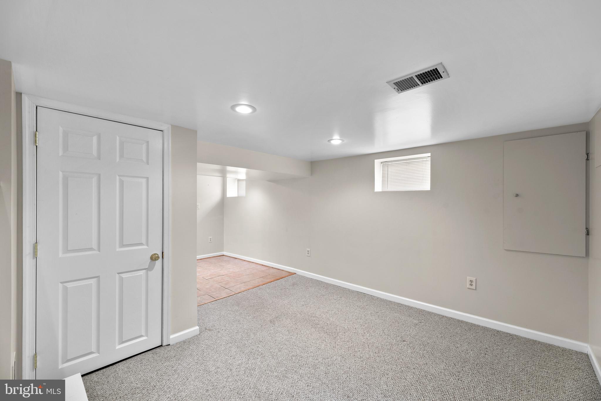 3 Forest Road Baltimore, MD 21220 - Photo 28 of 47 Lower Level