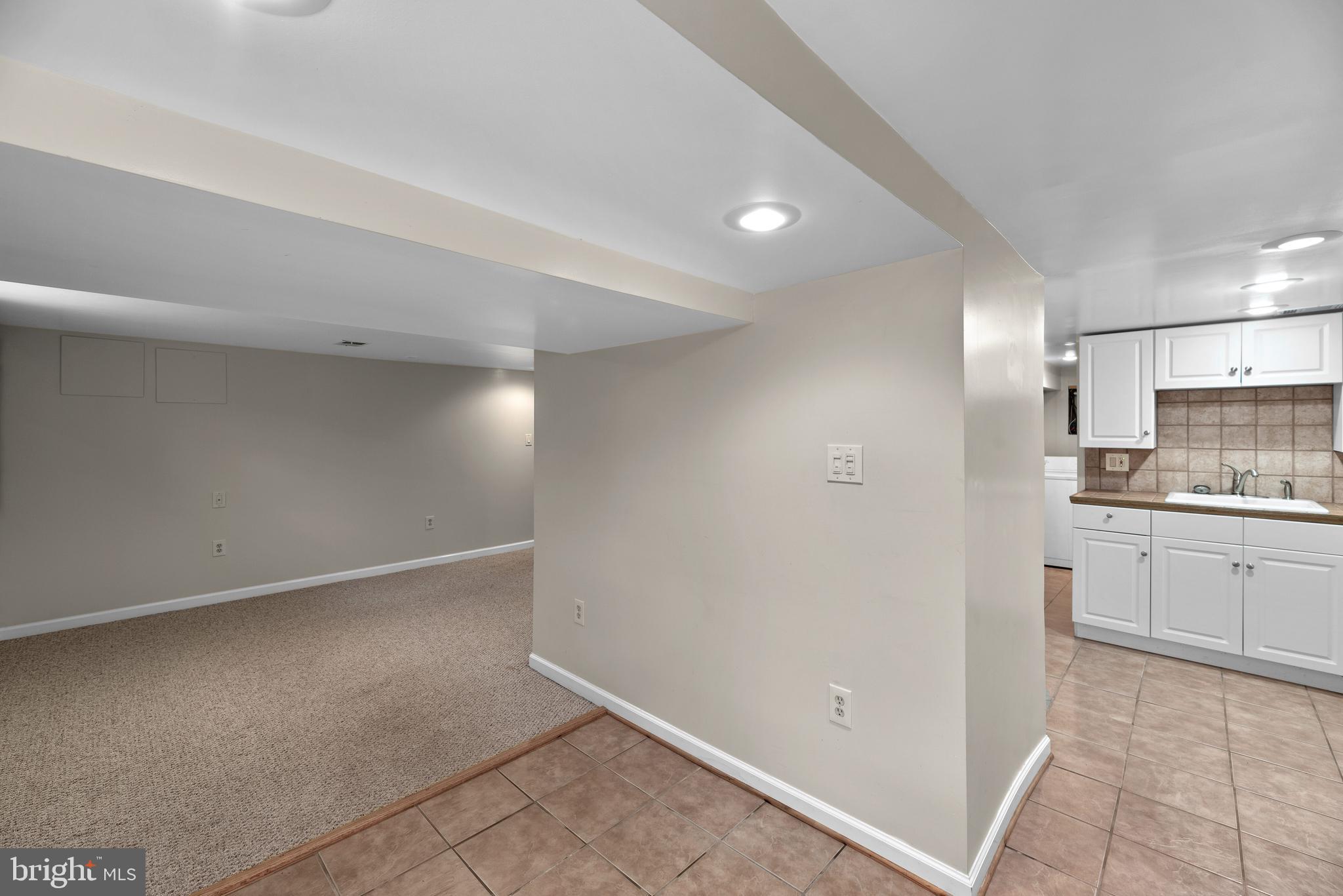 3 Forest Road Baltimore, MD 21220 - Photo 29 of 47 Lower Level