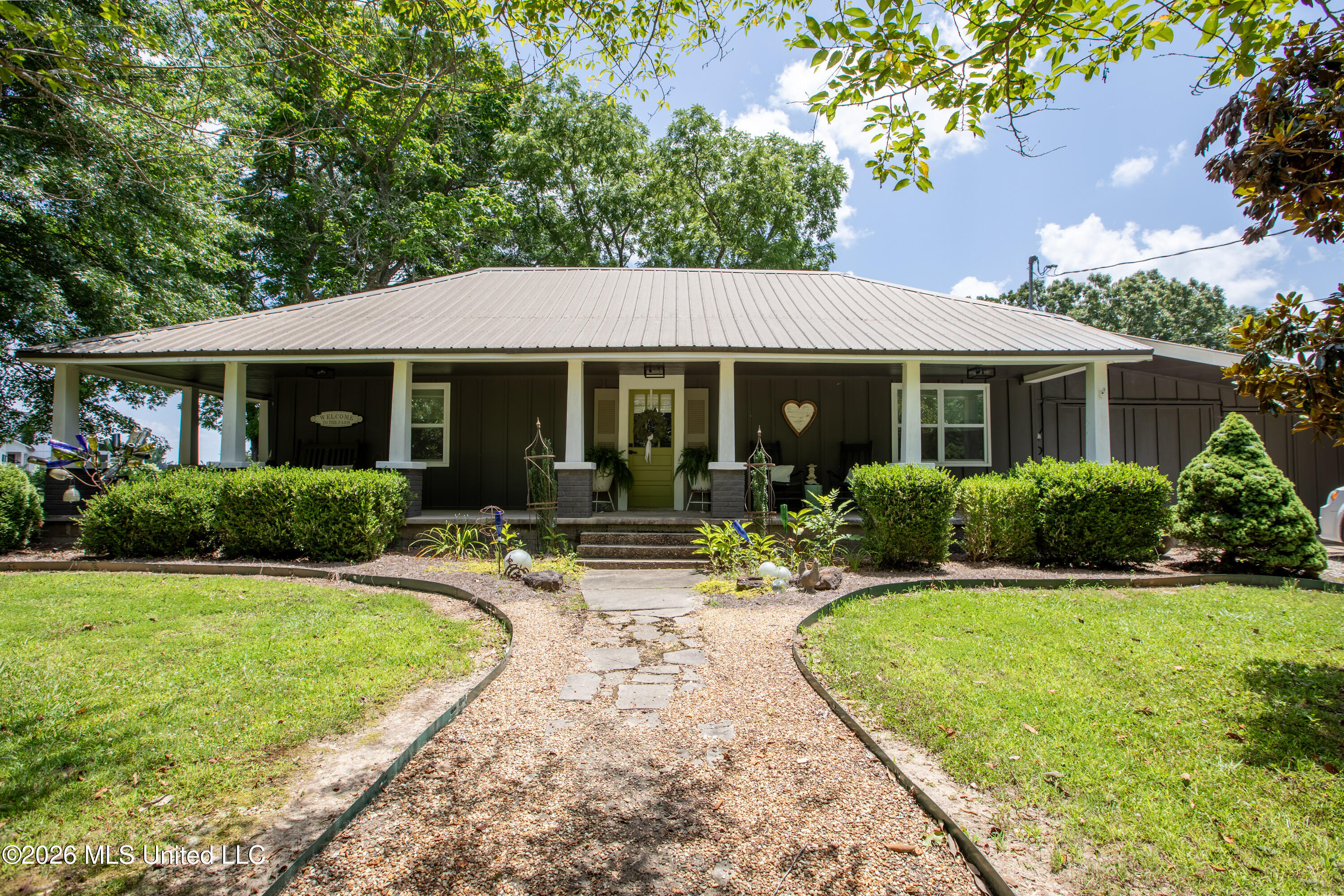 828 Little Egypt Road Ashland, MS 38603 - Photo 31 of 101 0H1A2889-HDR
