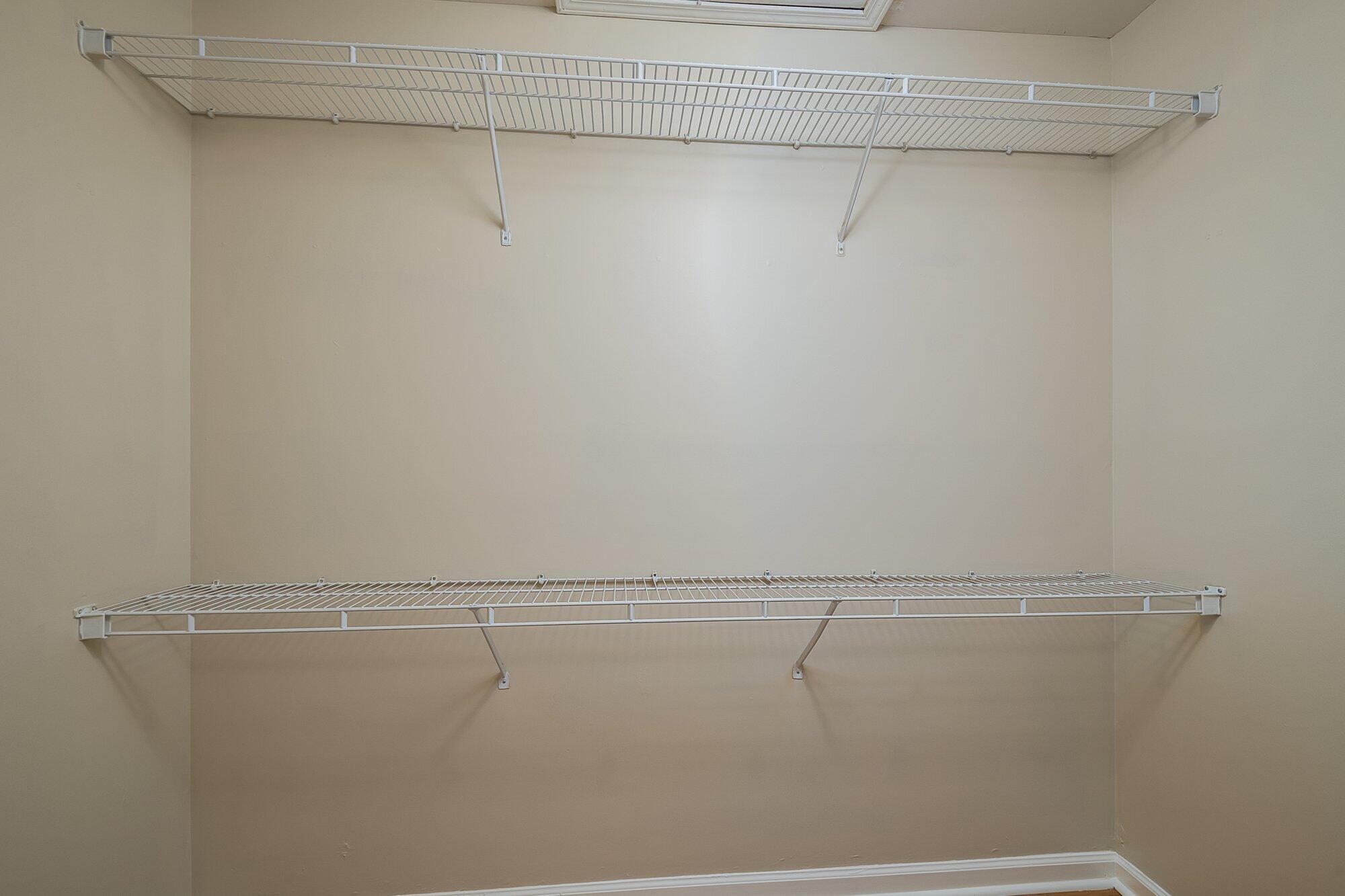3044 Wavecrest Way Lexington, KY 40509 - Photo 17 of 22 3044_wavecrest_way_9_5_23-017.jpg-SMALL