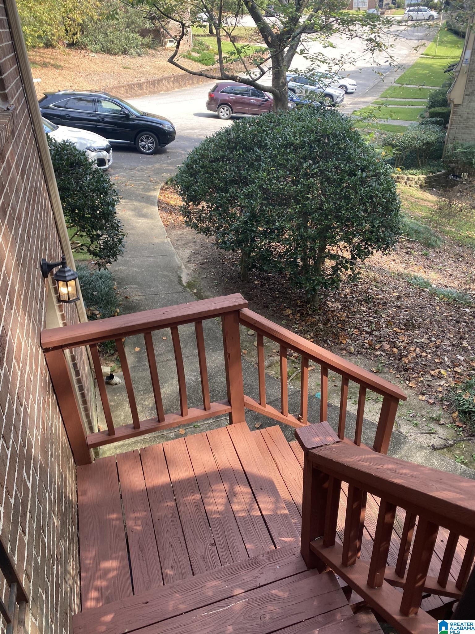 4335 Wilderness Road Birmingham, AL 35213 - Photo 4 of 24