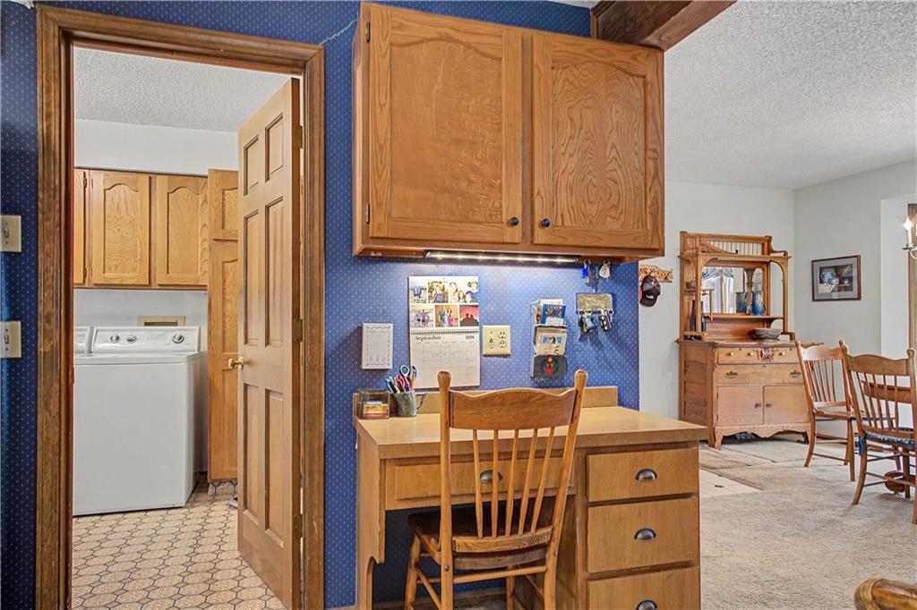 643 North 750 Road Lawrence, KS 66047 - Photo 19 of 61 Gallery Image 19