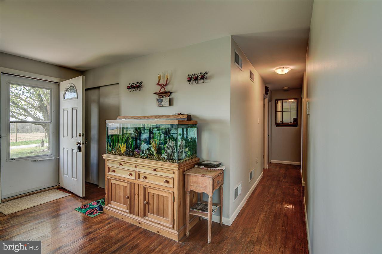 915 Center Road Newville, PA 17241 - Photo 11 of 25